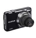 Fuji 14MP Camera - Black