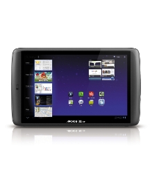 Archos 10 Tablet - 8GB