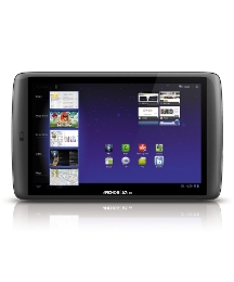 Archos 10inch Tablet - 16GB
