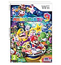 Mario Party 9 Wii Game