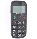 Big Button Mobile Phone - Sim Free