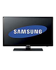 Samsung 26in LED TV