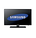Samsung 26in LED TV