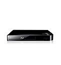Samsung Blu Ray Player