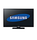 Samsung 43in Plasma TV