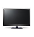 LG 26in LED TV + Installation
