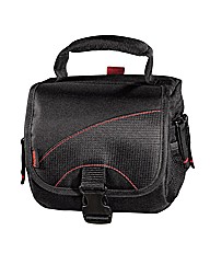 Hama Astana 100 Camera Bag