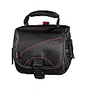Hama Astana 100 Camera Bag