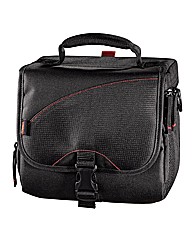 Hama Astana 130 Camera Bag