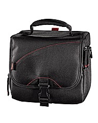 Hama Astana 140 Camera Bag