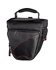 Hama Astana 110 Colt Camera Bag