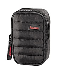 Hama Syscase 60L Compact Camera Case