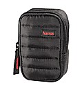 Hama Syscase 60L Compact Camera Case