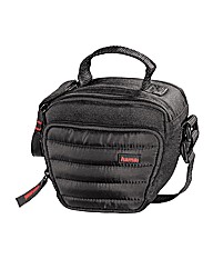 Hama Syscase 90 Colt Camera Bag
