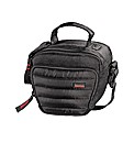 Hama Syscase 90 Colt Camera Bag
