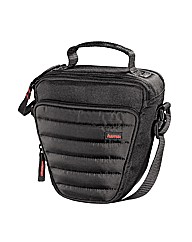 Hama Syscase 110 Colt Camera Bag