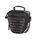 Hama Syscase 110 Colt Camera Bag