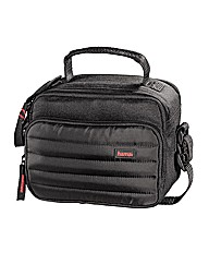Hama Syscase 110 Camera Bag