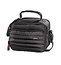 Hama Syscase 110 Camera Bag