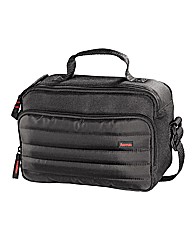 Hama Syscase 140 Camera Bag