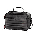 Hama Syscase 140 Camera Bag