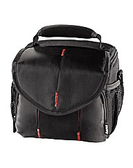 Hama Canberra 110 Camera Bag