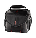 Hama Canberra 110 Camera Bag