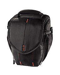 Hama Canberra 130 Camera Bag