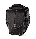 Hama Canberra 130 Camera Bag
