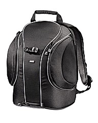 Hama Daytour 180 Camera Backpack
