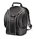 Hama Daytour 180 Camera Backpack