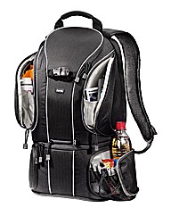 Hama Daytour 230 Camera Backpack