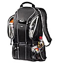 Hama Daytour 230 Camera Backpack