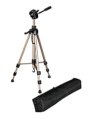 Hama Star 61 Photography Tripod