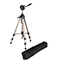 Hama Star 61 Photography Tripod