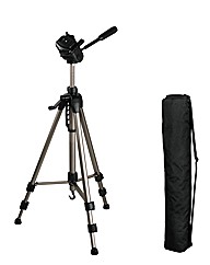 Hama Star 62 Photography Tripod