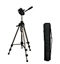 Hama Star 62 Photography Tripod
