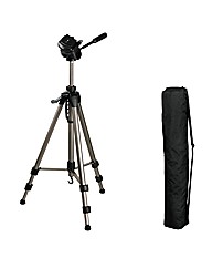 Hama Star 63 Photography Tripod