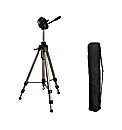 Hama Star 63 Photography Tripod