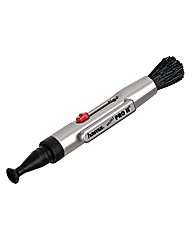 Hama Lens Cleaning Pen