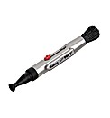 Hama Lens Cleaning Pen