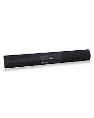Cello Bluetooth Soundbar