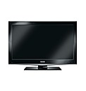 Toshiba 40in 1080HD LCD TV