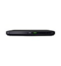 Toshiba Blu Ray Player