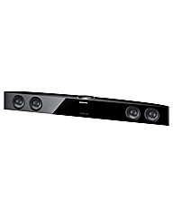 Samsung 120 Watt Soundbar