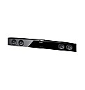 Samsung 120 Watt Soundbar