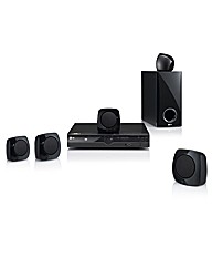 LG 300watt Home Cinema