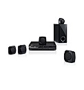 LG 300watt Home Cinema