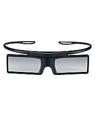 Samsung Active 3D Glasses