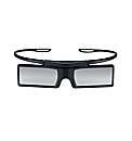 Samsung Active 3D Glasses